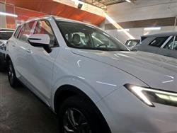 فۆرد ترێتۆری